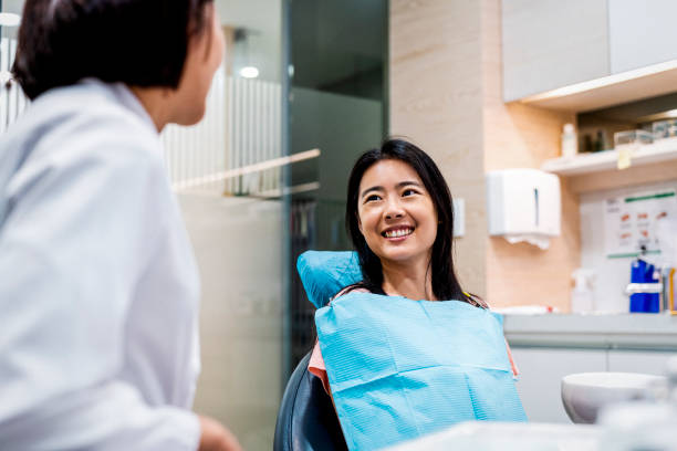 Best Dental Exams and Cleanings  in Harmony, PA