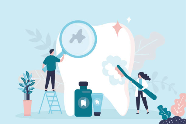 Best Invisalign and Clear Aligners  in Harmony, PA